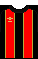 Kit body bournemouth2425h.png