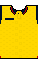 Kit body ecu25h.png