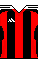 Kit body fulham2425a.png