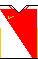 Kit body monaco1516h.png