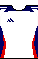 Kit body osters24a.png