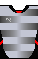 Kit body pohang2425t.png