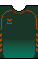 Kit body werder2526t.png