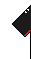 Kit left arm atlas2425a.png