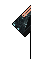 Kit left arm bayern2425a.png