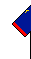 Kit left arm braun2425a.png