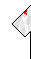 Kit left arm tun26h.png