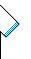 Kit right arm caz2425a.png