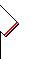 Kit right arm dom25a.png