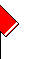 Kit right arm edelp2025a.png