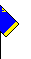 Kit right arm fcpetrolul2425a.png