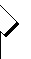 Kit right arm ger125y.png