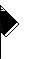 Kit right arm monaco1011a.png