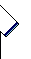 Kit right arm parisfc2425a.png