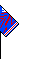 Kit right arm plzen2425h.png