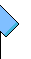 Kit right arm pumagoal24sb.png