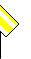 Kit right arm yellow stripes.png