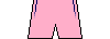 Kit shorts ber24h.png