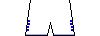 Kit shorts grasshopper2425h.png