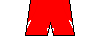 Kit shorts rbs2425h.png