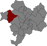 Archivo:Localització de Torrelles de Foix