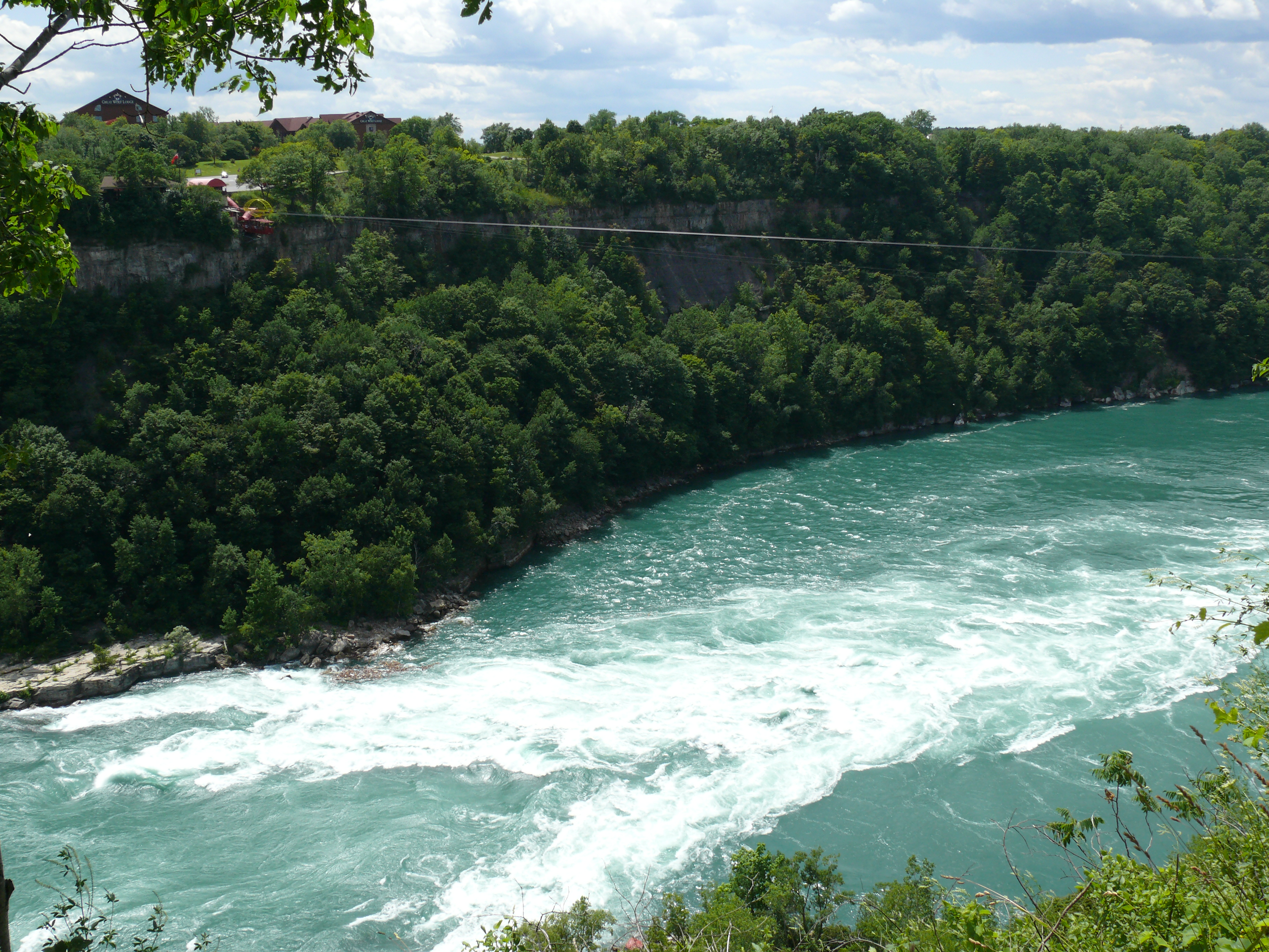 Niagara Whirlpool.JPG