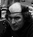 Owen Roizman making The Exorcist in the streets of Georgetown (cropped).jpg