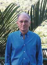 Archivo:Pesquisadores elon lages lima foto