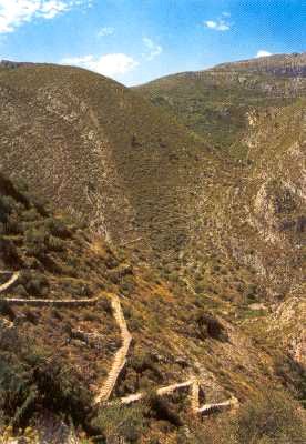 Archivo:B l'Infern VallLaguar
