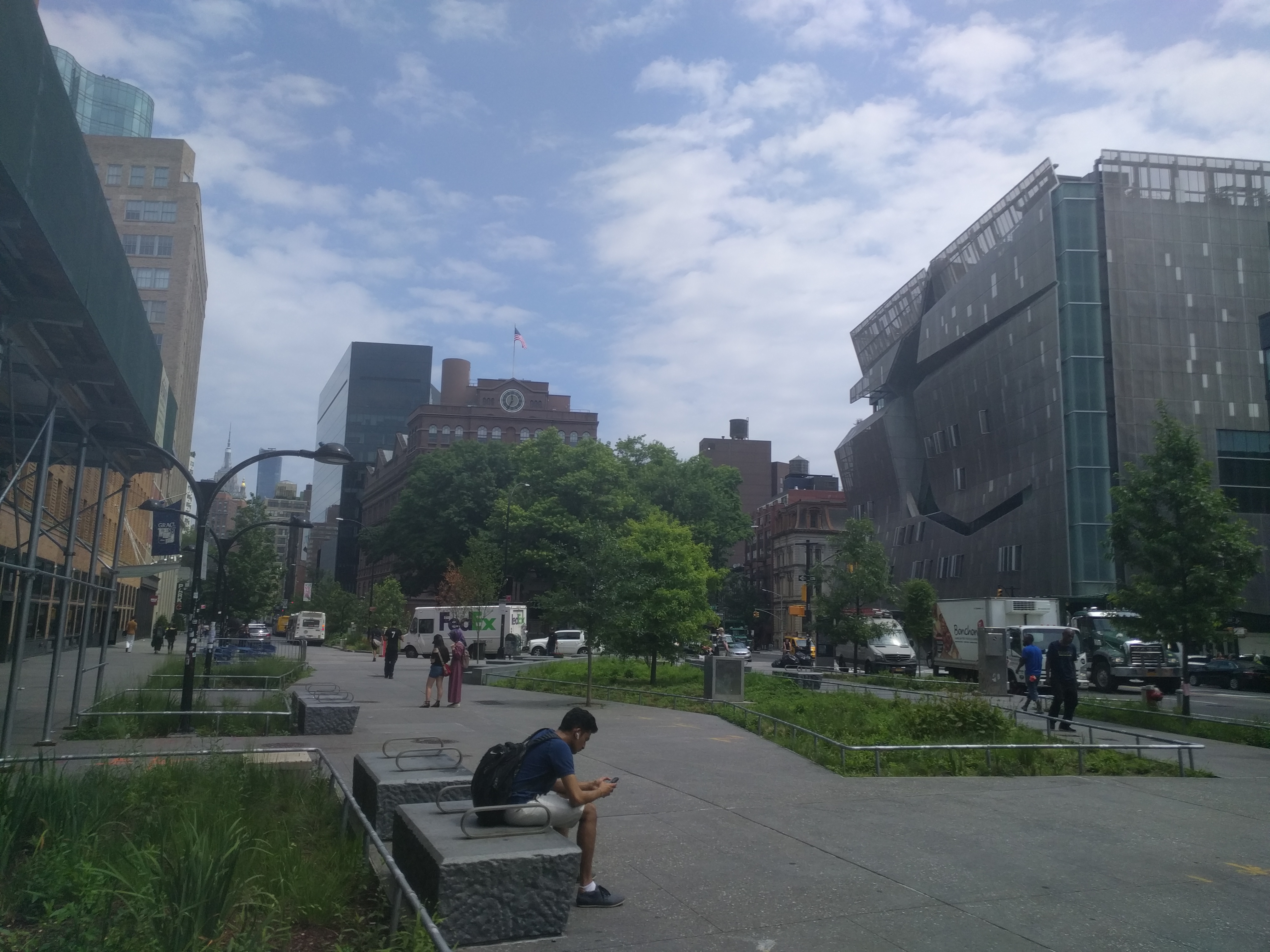 Cooper Triangle 2019 jeh.jpg