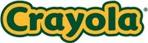 Crayola New Logo.jpg