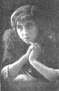 Francisca Madriguera.png