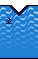 Kit body AIA2021THIRD.png