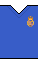 Kit body RM1958A.png