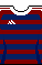 Kit body newcastle2425A.png
