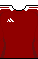 Kit body nuremberg2425h.png