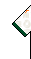 Kit left arm civ24a.png