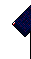 Kit left arm fra25hw.png