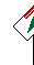 Kit left arm hun24a.png