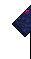 Kit left arm melbcity2425a.png