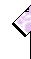 Kit left arm udinese2425t.png