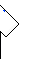 Kit right arm alhilal2425a.png