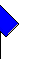 Kit right arm birmingham2526h.png