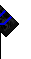 Kit right arm hertha2425a.png