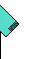 Kit right arm paysandu24t.png