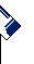 Kit right arm vancouver25h.png