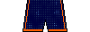 Kit shorts lecce2425t.png