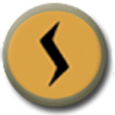 Archivo:Logo de Cíclopes