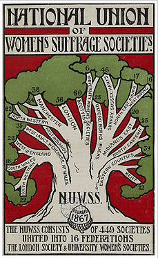 NUWSS poster.PNG