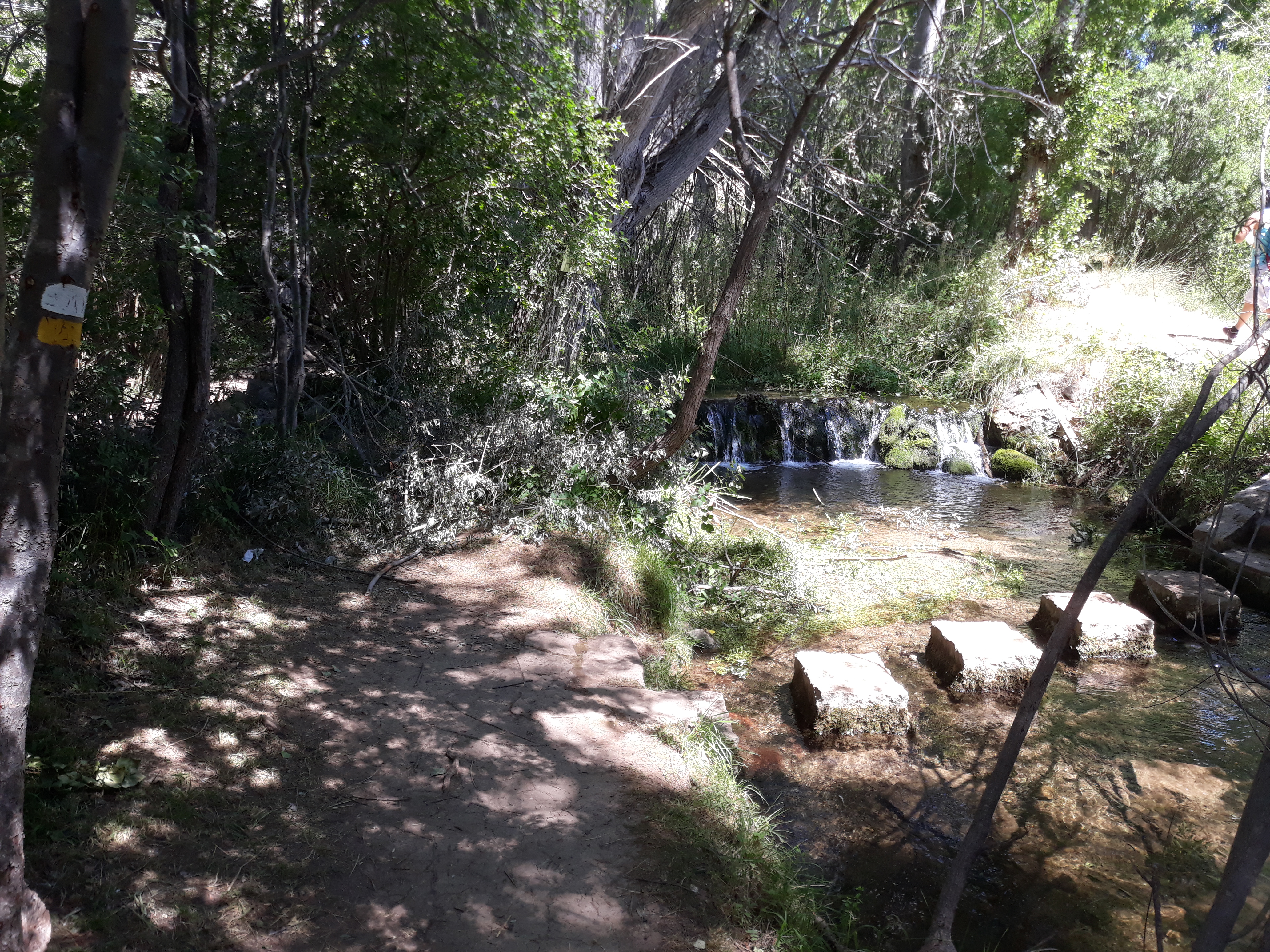 2020-08-04 Senda fluvial río Alcalá 02.jpg